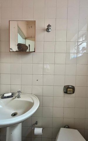 Casa para alugar com 200m², 3 quartos e 4 vagas Casa para alugar com 200m², 3 quartos e 4 vagasBanheiro