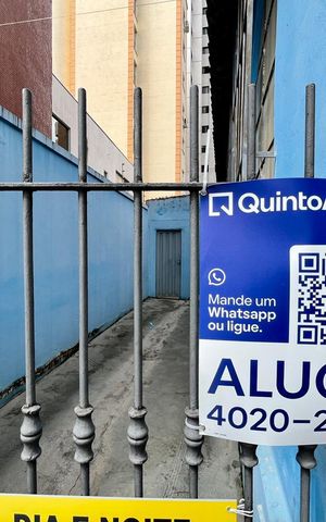 Casa para alugar com 200m², 3 quartos e 4 vagas Casa para alugar com 200m², 3 quartos e 4 vagasGaragem