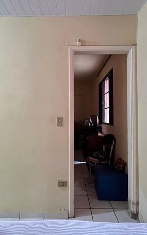 Casa para alugar com 200m², 3 quartos e 4 vagas Casa para alugar com 200m², 3 quartos e 4 vagasQuarto 2