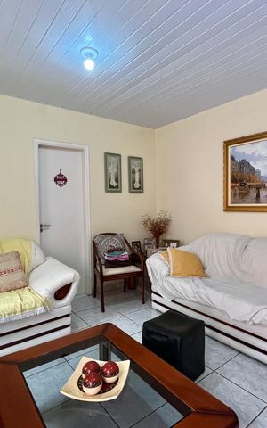 Casa para alugar com 200m², 3 quartos e 4 vagas Casa para alugar com 200m², 3 quartos e 4 vagasSala