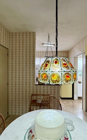 Apartamento à venda com 112m², 3 quartos e 1 vaga Apartamento à venda com 112m², 3 quartos e 1 vagaCozinha