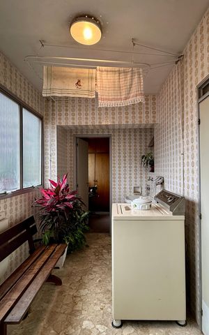 Apartamento à venda com 112m², 3 quartos e 1 vaga Apartamento à venda com 112m², 3 quartos e 1 vagaÁrea de Serviço
