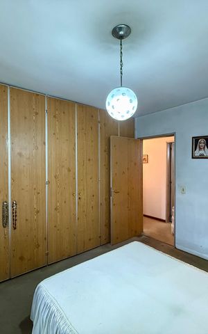 Apartamento à venda com 112m², 3 quartos e 1 vaga Apartamento à venda com 112m², 3 quartos e 1 vagaSuíte
