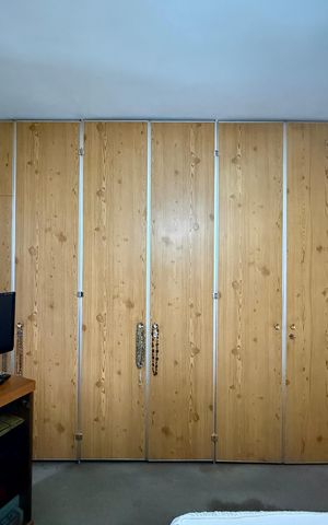 Apartamento à venda com 112m², 3 quartos e 1 vaga Apartamento à venda com 112m², 3 quartos e 1 vagaSuíte