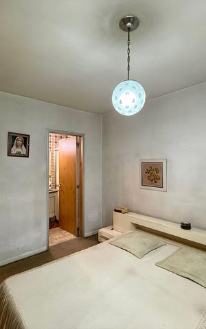 Apartamento à venda com 112m², 3 quartos e 1 vaga Apartamento à venda com 112m², 3 quartos e 1 vagaSuíte