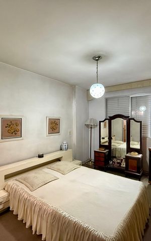 Apartamento à venda com 112m², 3 quartos e 1 vaga Apartamento à venda com 112m², 3 quartos e 1 vagaSuíte