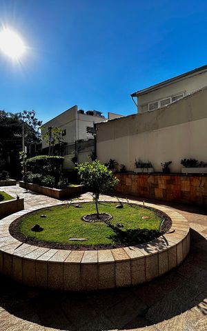 Apartamento à venda com 112m², 3 quartos e 1 vaga Apartamento à venda com 112m², 3 quartos e 1 vagaÁrea comum
