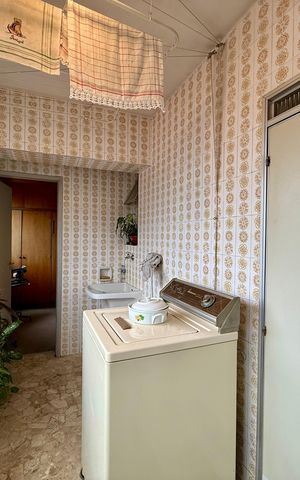 Apartamento à venda com 112m², 3 quartos e 1 vaga Apartamento à venda com 112m², 3 quartos e 1 vagaÁrea de Serviço