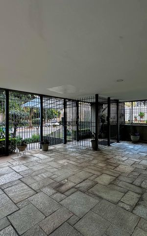 Apartamento à venda com 112m², 3 quartos e 1 vaga Apartamento à venda com 112m², 3 quartos e 1 vagaEntrada