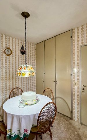 Apartamento à venda com 112m², 3 quartos e 1 vaga Apartamento à venda com 112m², 3 quartos e 1 vagaCozinha