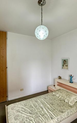 Apartamento à venda com 112m², 3 quartos e 1 vaga Apartamento à venda com 112m², 3 quartos e 1 vagaQuarto 2