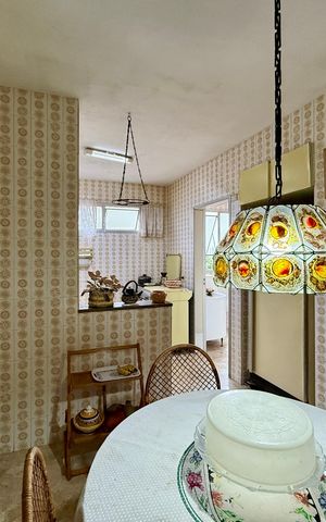 Apartamento à venda com 112m², 3 quartos e 1 vaga Apartamento à venda com 112m², 3 quartos e 1 vagaCozinha