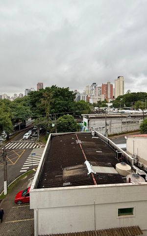 Apartamento à venda com 112m², 3 quartos e 1 vaga Apartamento à venda com 112m², 3 quartos e 1 vagaVista Suíte