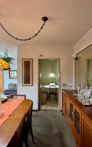 Apartamento à venda com 112m², 3 quartos e 1 vaga Apartamento à venda com 112m², 3 quartos e 1 vagaSala