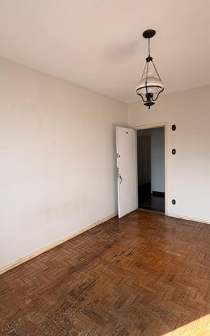 Apartamento à venda com 94m², 3 quartos e sem vagaSala