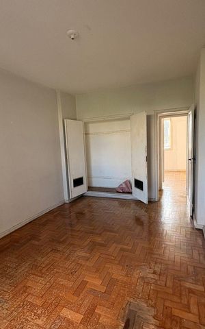Apartamento à venda com 94m², 3 quartos e sem vagaSala