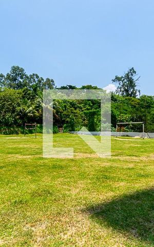 Apartamento à venda com 94m², 3 quartos e sem vagaÁrea externa