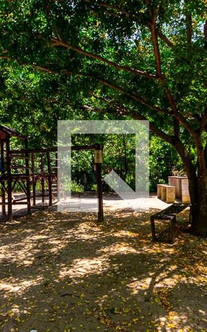 Apartamento à venda com 94m², 3 quartos e sem vagaÁrea externa