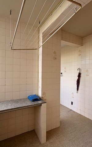Apartamento à venda com 94m², 3 quartos e sem vagaÁrea de serviço