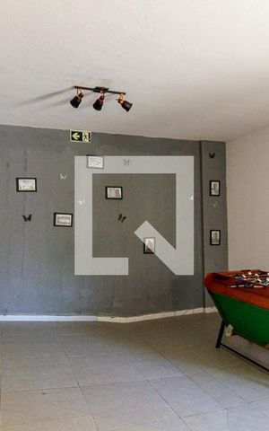 Apartamento à venda com 94m², 3 quartos e sem vagaÁrea externa