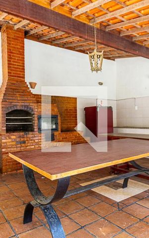 Apartamento à venda com 94m², 3 quartos e sem vagaÁrea externa