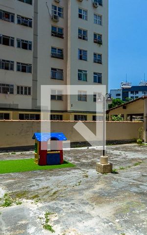 Apartamento à venda com 94m², 3 quartos e sem vagaÁrea externa