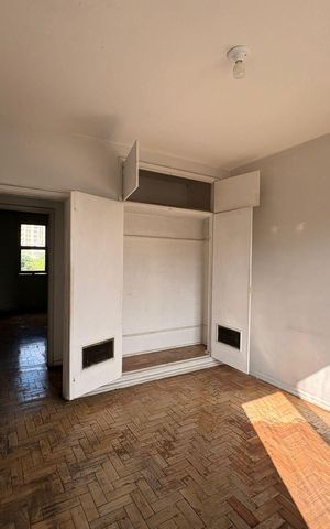 Apartamento à venda com 94m², 3 quartos e sem vagaQuarto