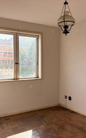 Apartamento à venda com 94m², 3 quartos e sem vagaQuarto