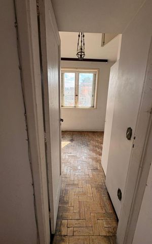 Apartamento à venda com 94m², 3 quartos e sem vagaQuarto