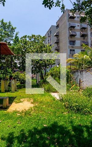 Apartamento à venda com 94m², 3 quartos e sem vagaÁrea externa