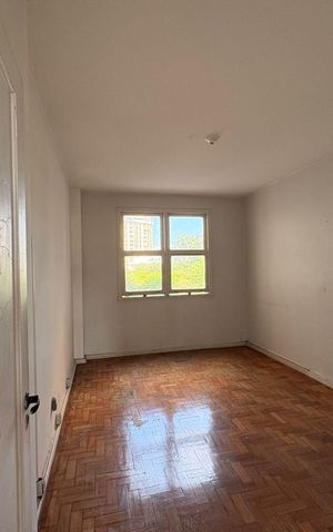Apartamento à venda com 94m², 3 quartos e sem vagaSala