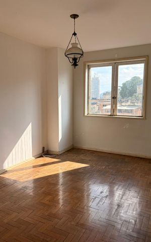 Apartamento à venda com 94m², 3 quartos e sem vagaQuarto