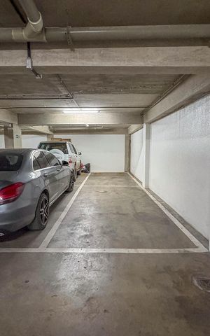 Apartamento à venda com 68m², 2 quartos e 2 vagasGaragem
