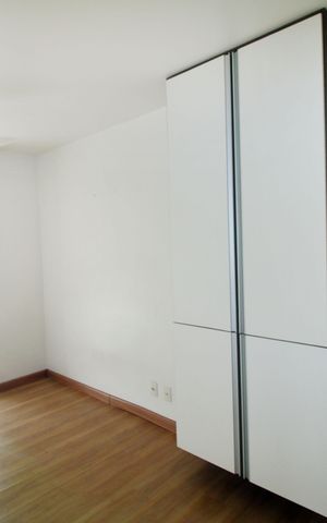 Apartamento à venda com 54m², 2 quartos e 1 vagaSala
