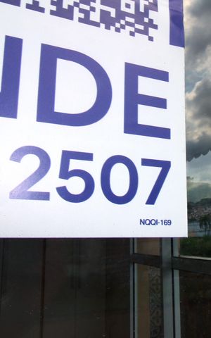 Apartamento à venda com 54m², 2 quartos e 1 vagaCódigo