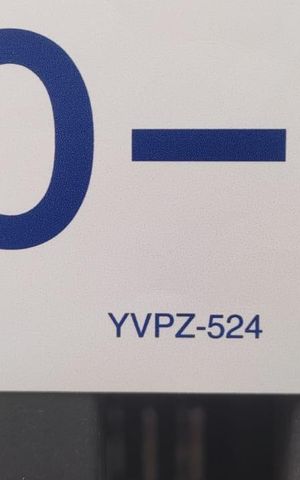 Studio à venda com 37m², 1 quarto e 1 vaga Studio à venda com 37m², 1 quarto e 1 vagaPlaca YVPZ-524