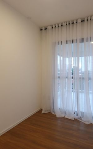 Apartamento à venda com 91m², 3 quartos e 1 vagaQuarto 3