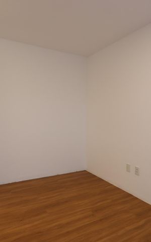 Apartamento à venda com 91m², 3 quartos e 1 vagaSuíte
