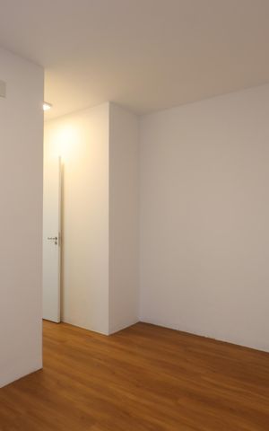 Apartamento à venda com 91m², 3 quartos e 1 vagaSuíte