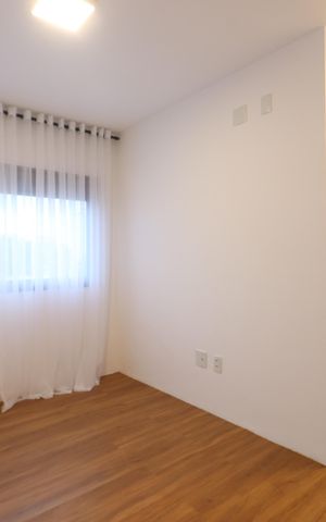 Apartamento à venda com 91m², 3 quartos e 1 vagaSuíte