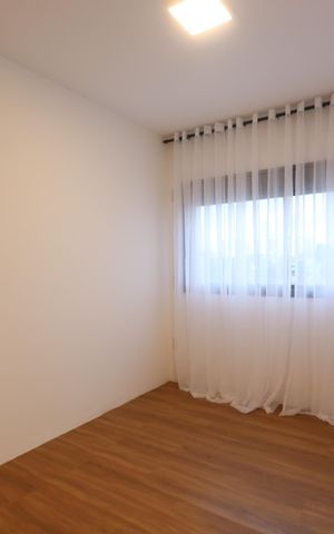Apartamento à venda com 91m², 3 quartos e 1 vagaSuíte
