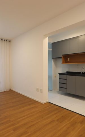 Apartamento à venda com 91m², 3 quartos e 1 vagaSala