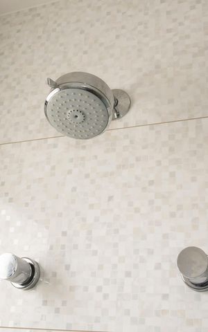 Studio à venda com 32m², 1 quarto e 1 vagaBanheiro