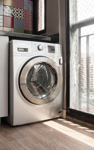 Studio à venda com 32m², 1 quarto e 1 vagaÁrea de Serviço
