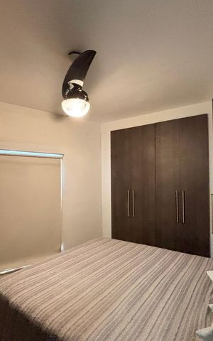 Apartamento para alugar com 79m², 2 quartos e 1 vaga Apartamento para alugar com 79m², 2 quartos e 1 vagaSuíte