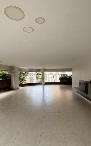 Apartamento para alugar com 79m², 2 quartos e 1 vaga Apartamento para alugar com 79m², 2 quartos e 1 vagaÁrea comum