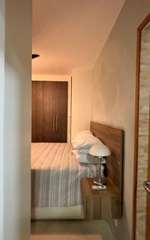 Apartamento para alugar com 79m², 2 quartos e 1 vaga Apartamento para alugar com 79m², 2 quartos e 1 vagaSuíte
