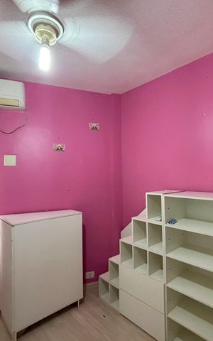 Apartamento para alugar com 79m², 2 quartos e 1 vaga Apartamento para alugar com 79m², 2 quartos e 1 vagaQuarto