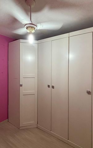Apartamento para alugar com 79m², 2 quartos e 1 vaga Apartamento para alugar com 79m², 2 quartos e 1 vagaQuarto