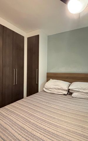 Apartamento para alugar com 79m², 2 quartos e 1 vaga Apartamento para alugar com 79m², 2 quartos e 1 vagaSuíte